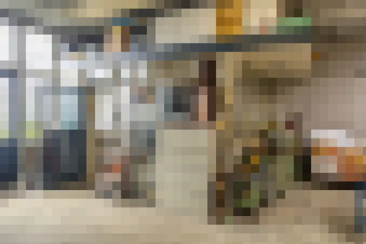 Oisterwijkseweg 22 Moergestel thumbnail 43