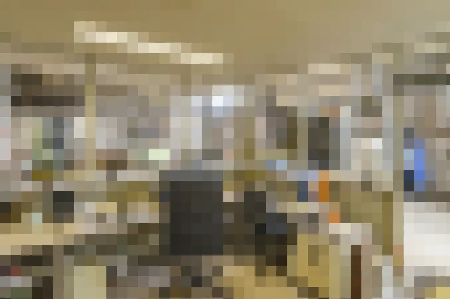 Oisterwijkseweg 22 Moergestel thumbnail 44