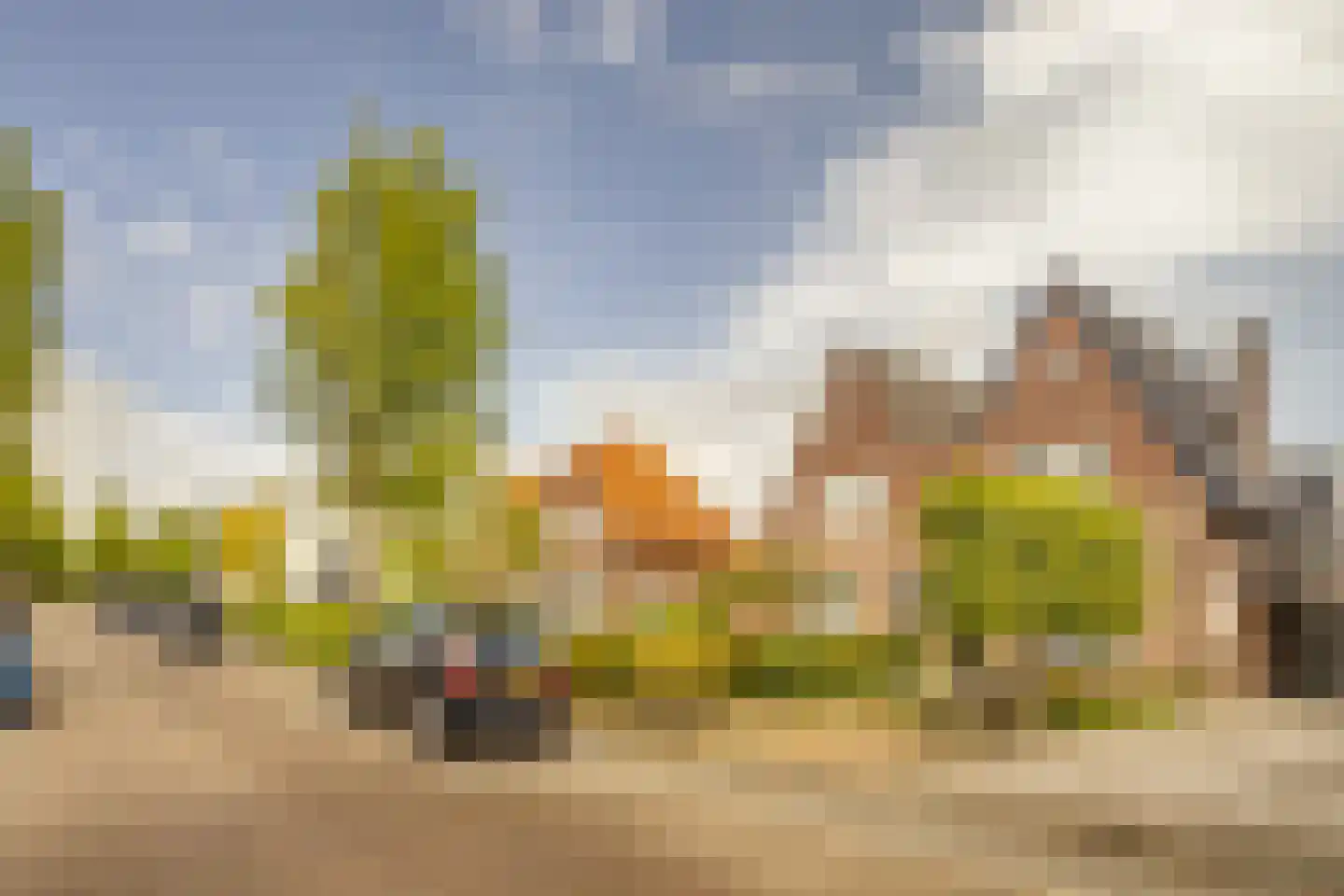 Oisterwijkseweg 22 Moergestel thumbnail 46