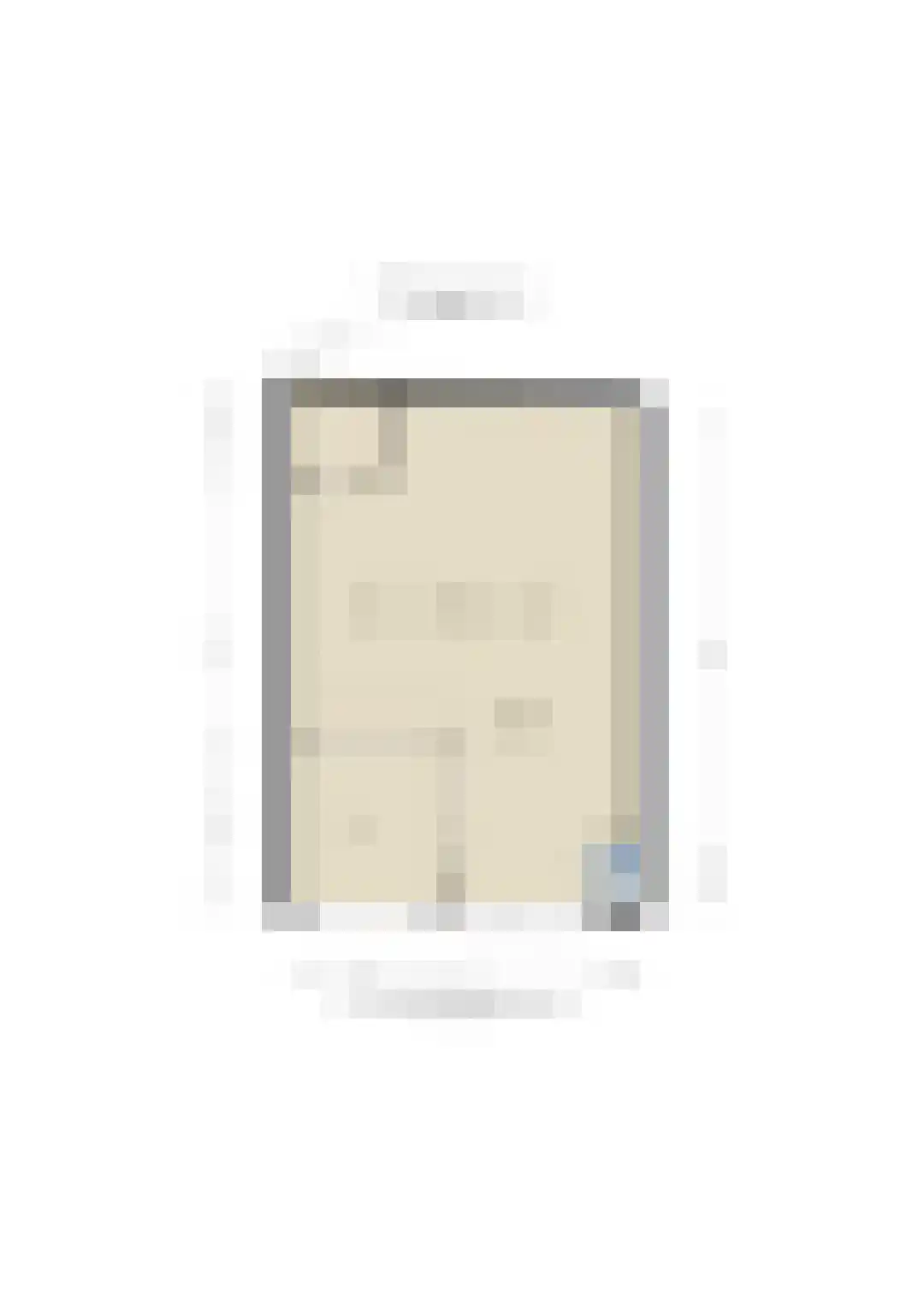 Oisterwijkseweg 22 Moergestel thumbnail 54
