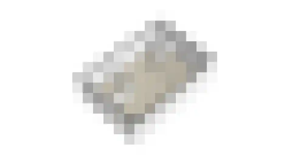 Oisterwijkseweg 22 Moergestel thumbnail 55