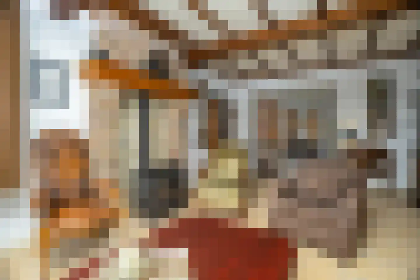 Oisterwijkseweg 22 Moergestel thumbnail 6