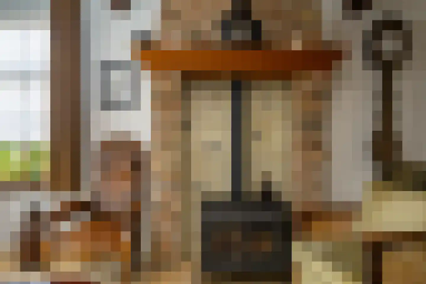 Oisterwijkseweg 22 Moergestel thumbnail 7