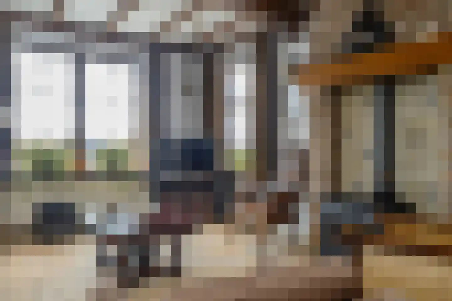 Oisterwijkseweg 22 Moergestel thumbnail 8