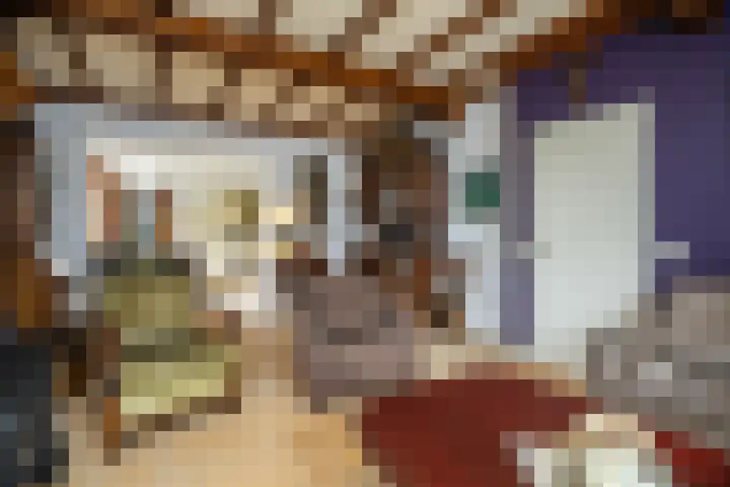 Oisterwijkseweg 22 Moergestel thumbnail 9