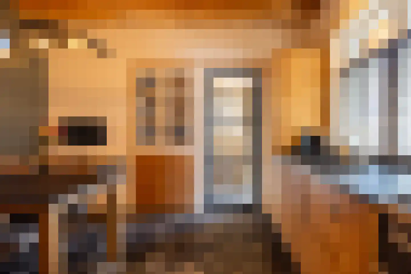 Oisterwijkseweg 32 Moergestel thumbnail 17