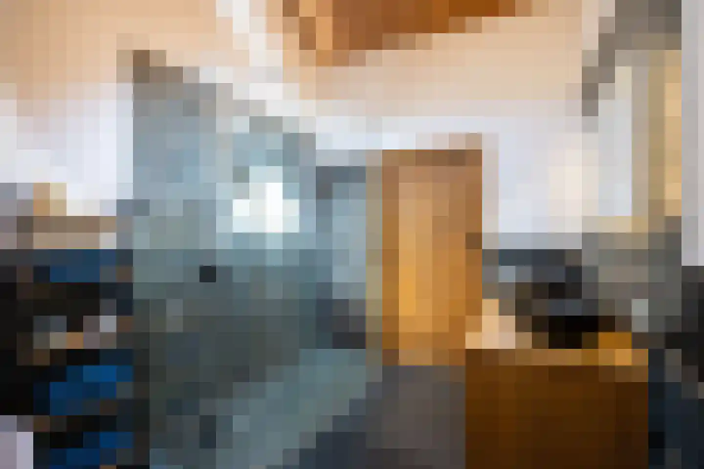 Oisterwijkseweg 32 Moergestel thumbnail 31