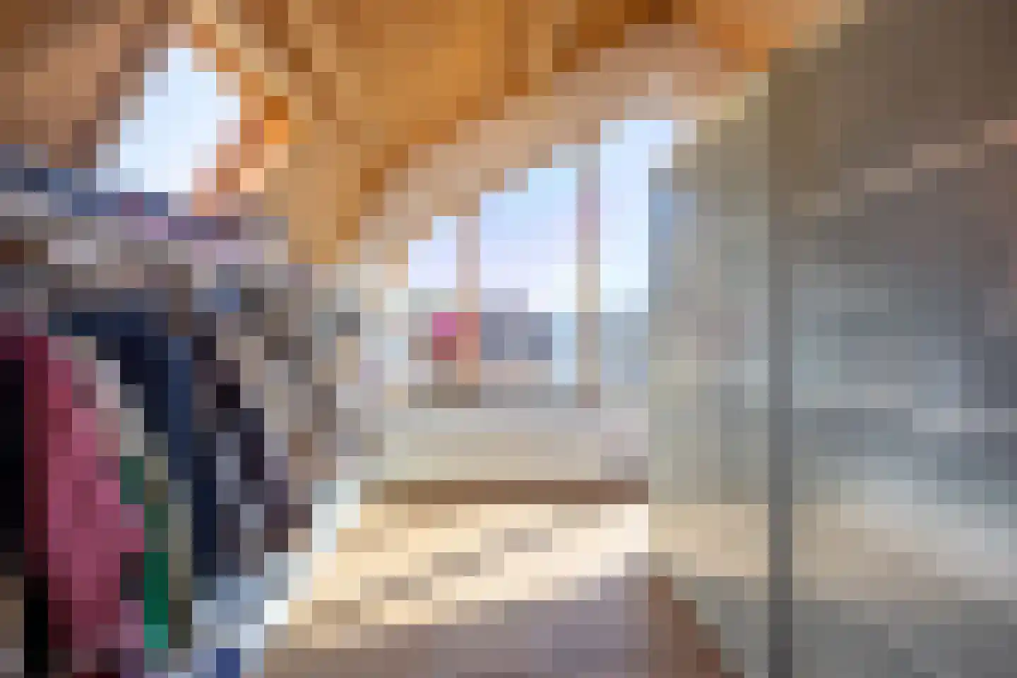 Oisterwijkseweg 32 Moergestel thumbnail 35
