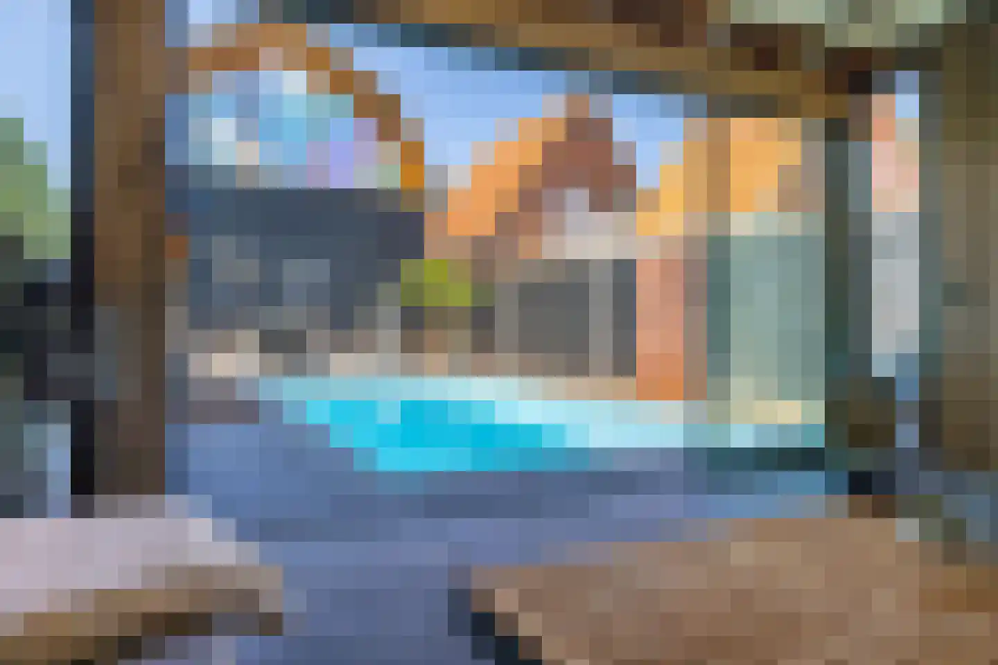 Oisterwijkseweg 32 Moergestel thumbnail 37