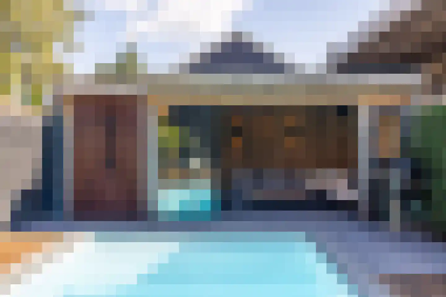 Oisterwijkseweg 32 Moergestel thumbnail 39
