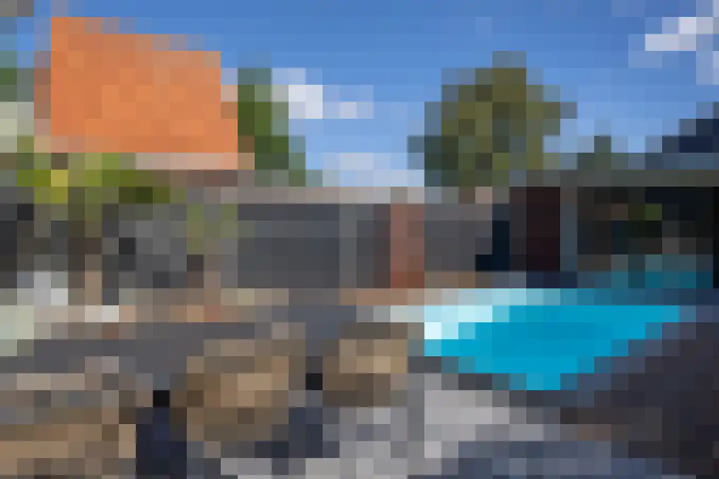 Oisterwijkseweg 32 Moergestel thumbnail 41