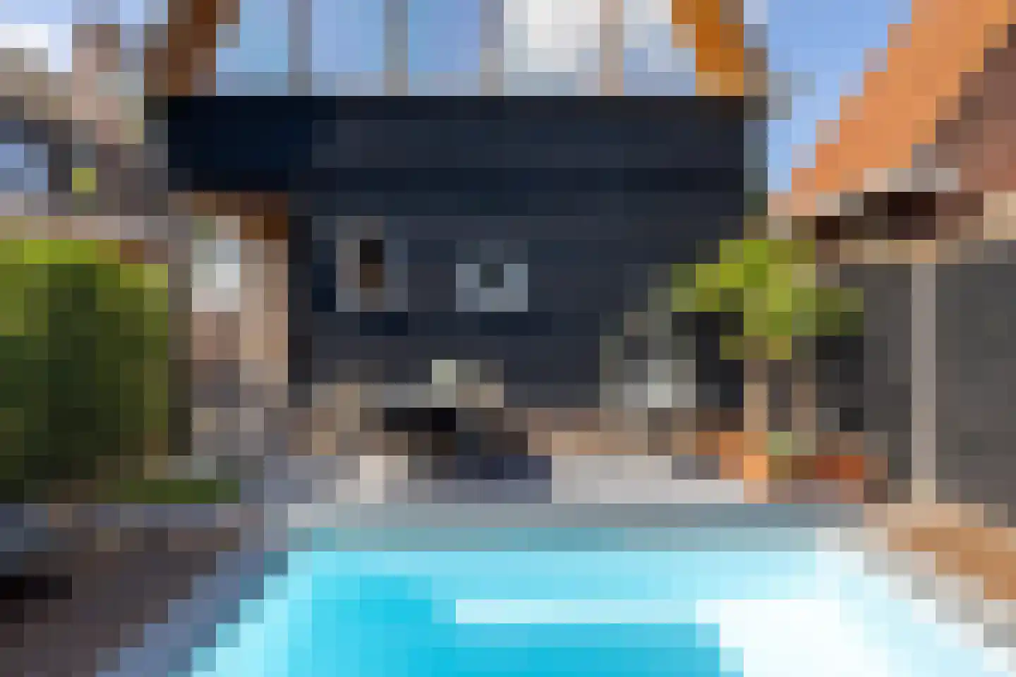 Oisterwijkseweg 32 Moergestel thumbnail 42