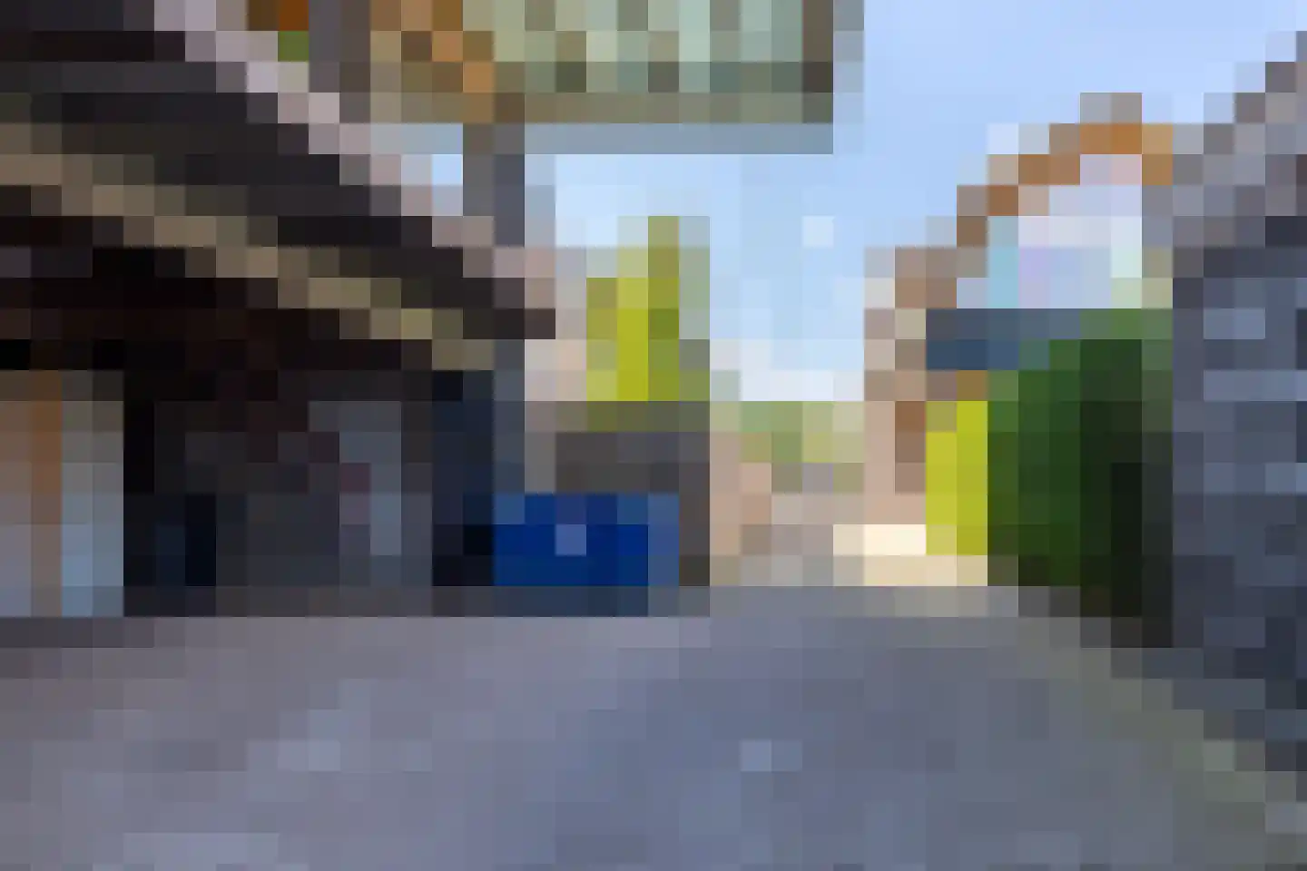 Oisterwijkseweg 32 Moergestel thumbnail 43