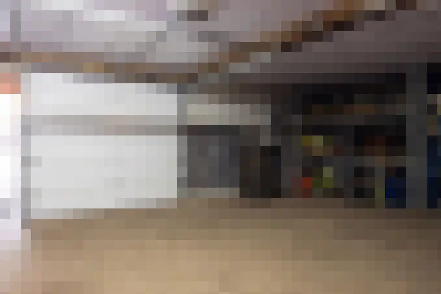 Oisterwijkseweg 32 Moergestel thumbnail 44