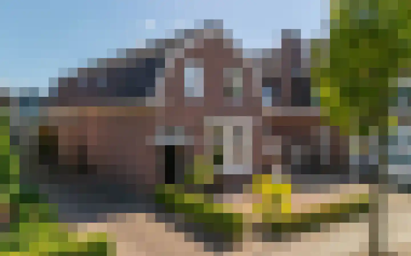 Oisterwijkseweg 32 Moergestel thumbnail 46