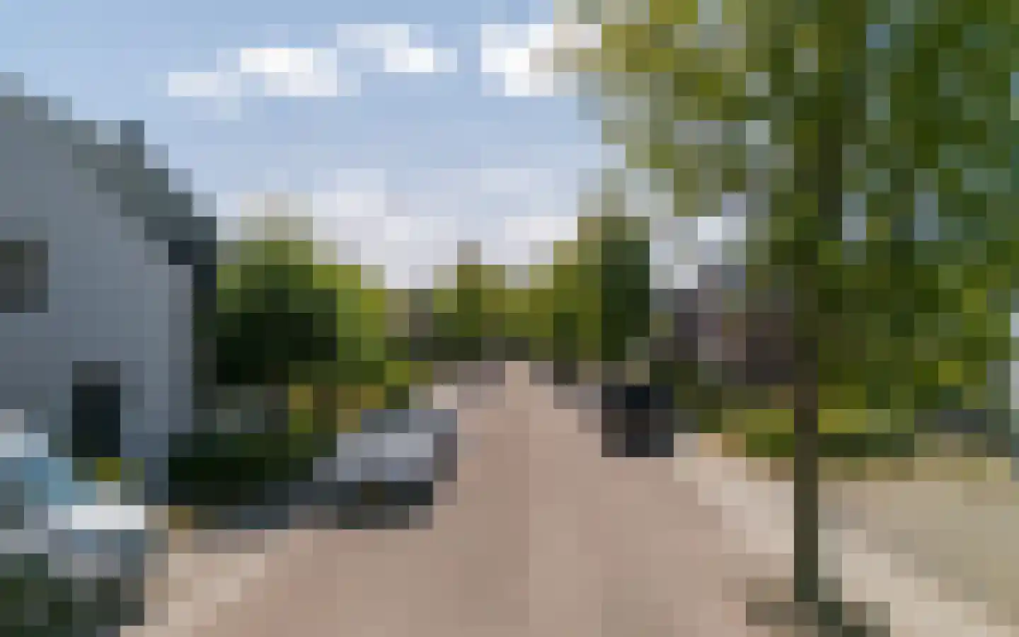 Oisterwijkseweg 32 Moergestel thumbnail 47