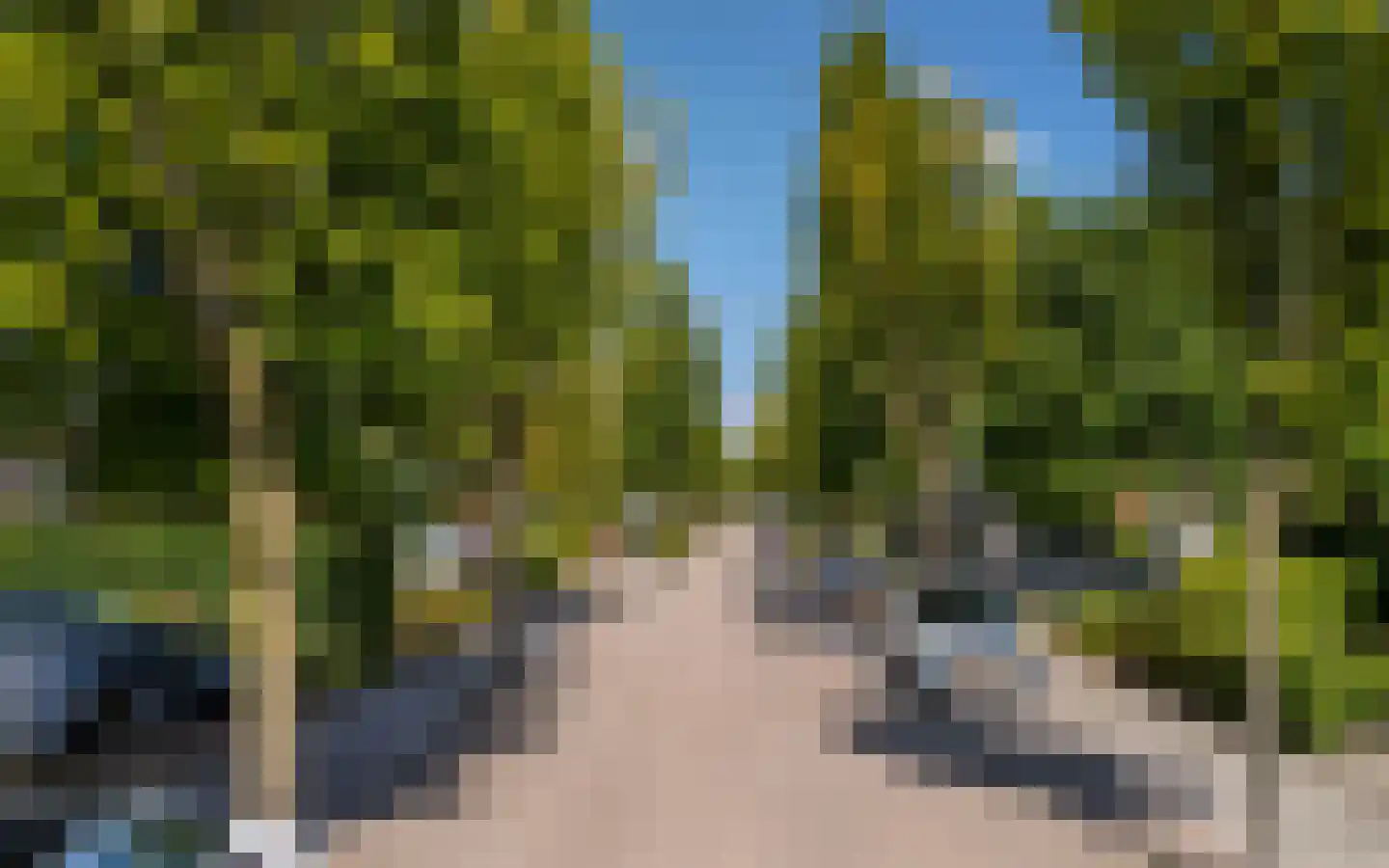 Oisterwijkseweg 32 Moergestel thumbnail 48