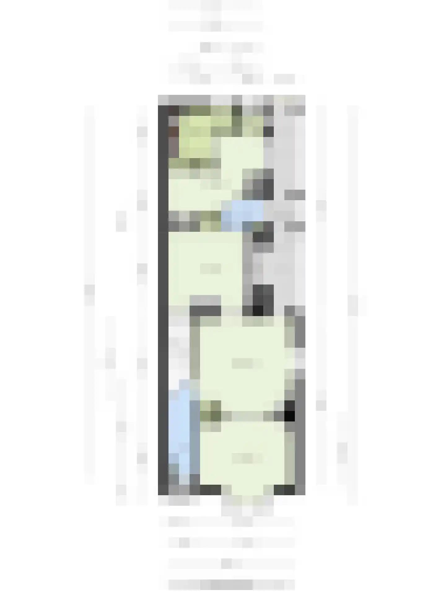 Oisterwijkseweg 32 Moergestel thumbnail 49