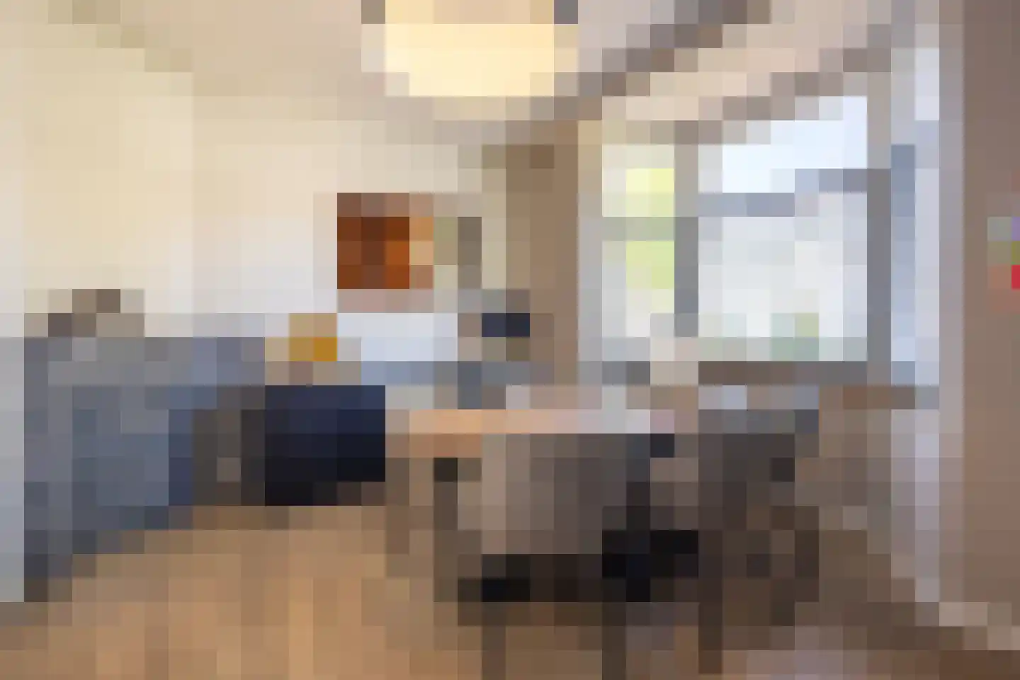 Oisterwijkseweg 32 Moergestel thumbnail 5