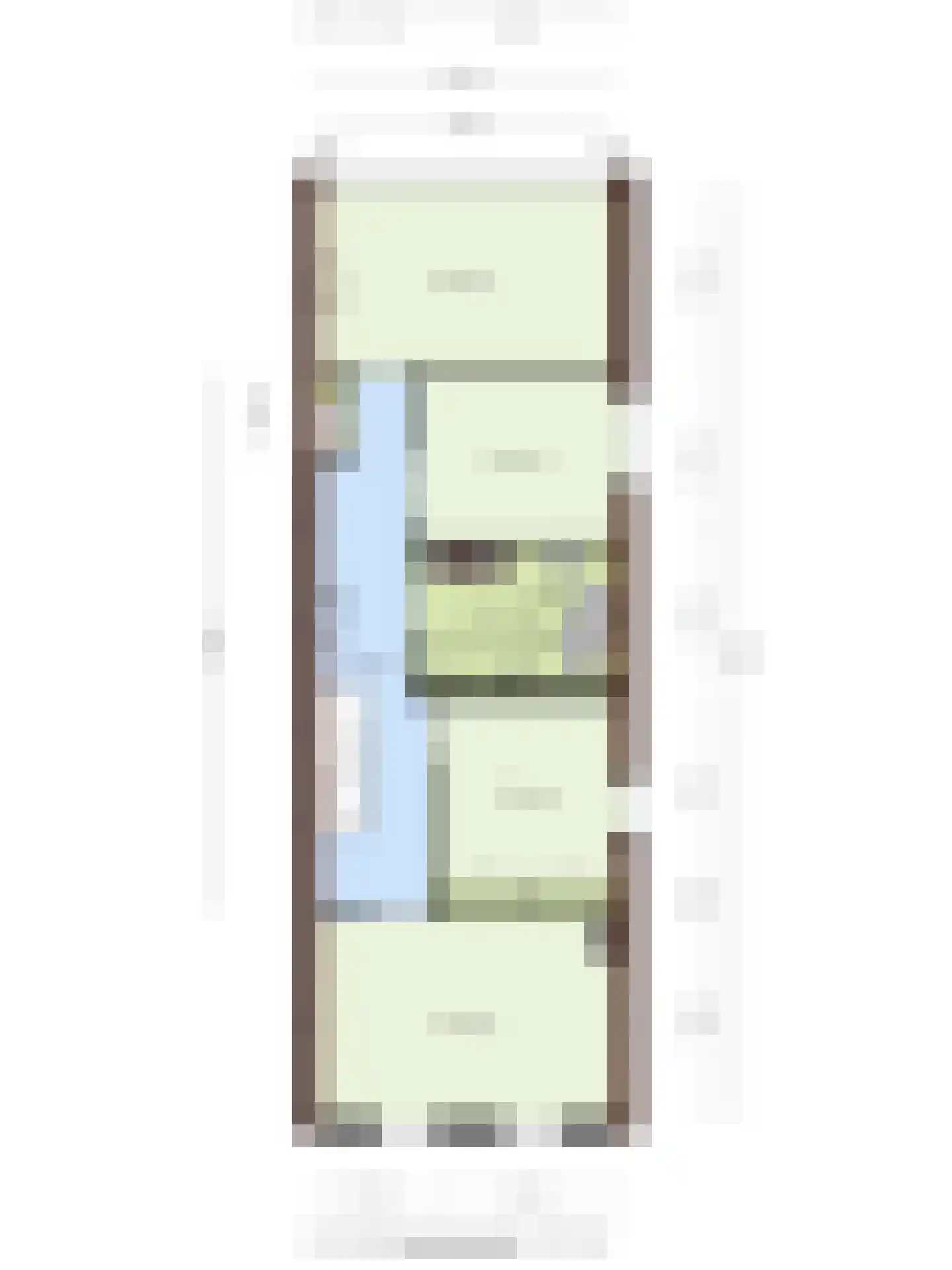 Oisterwijkseweg 32 Moergestel thumbnail 50