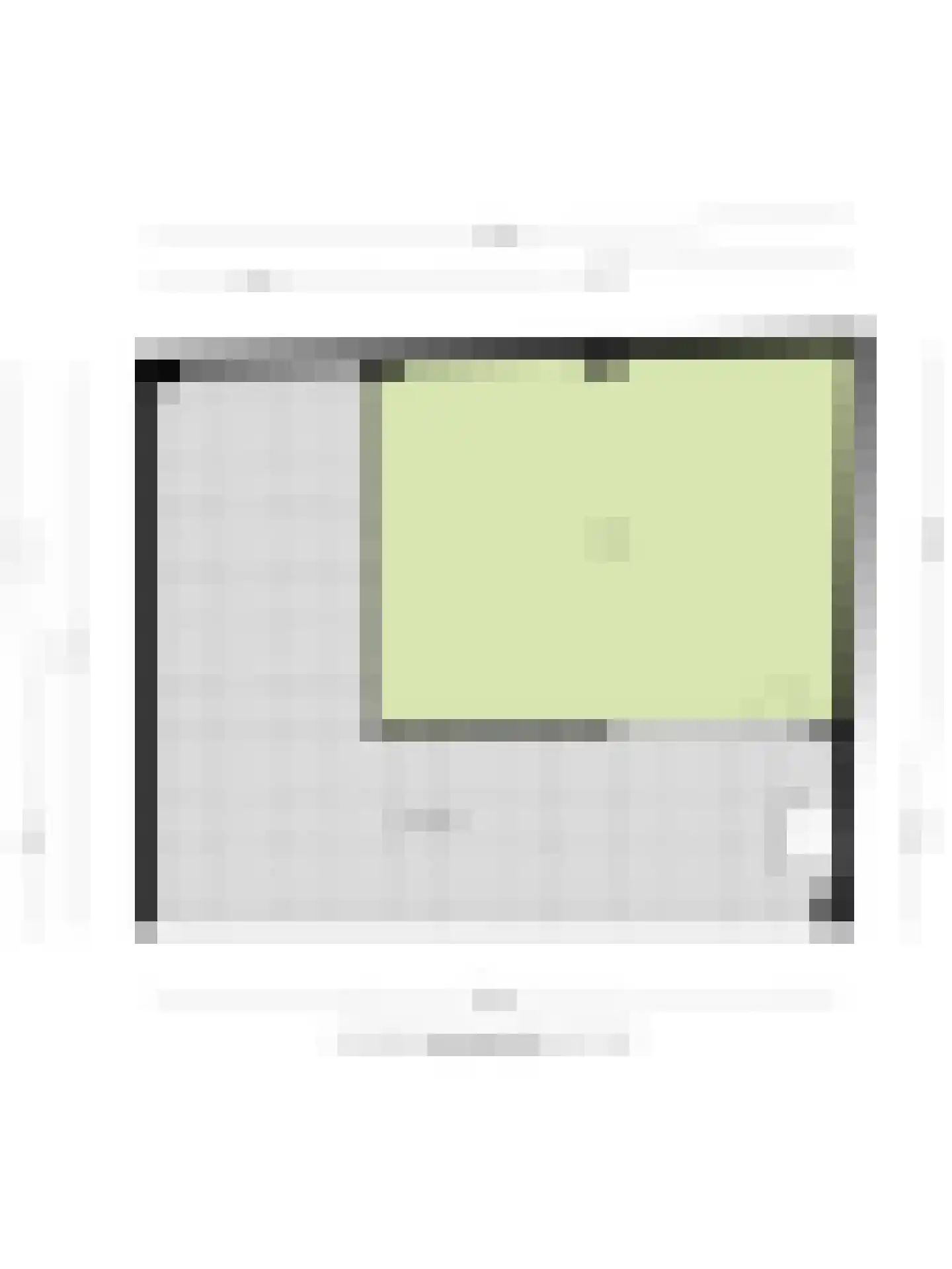 Oisterwijkseweg 32 Moergestel thumbnail 53