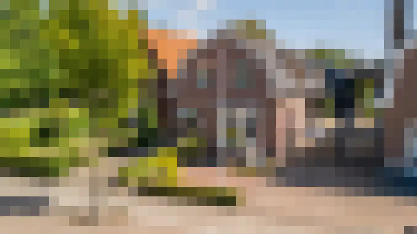 Oisterwijkseweg 32 Moergestel thumbnail 6