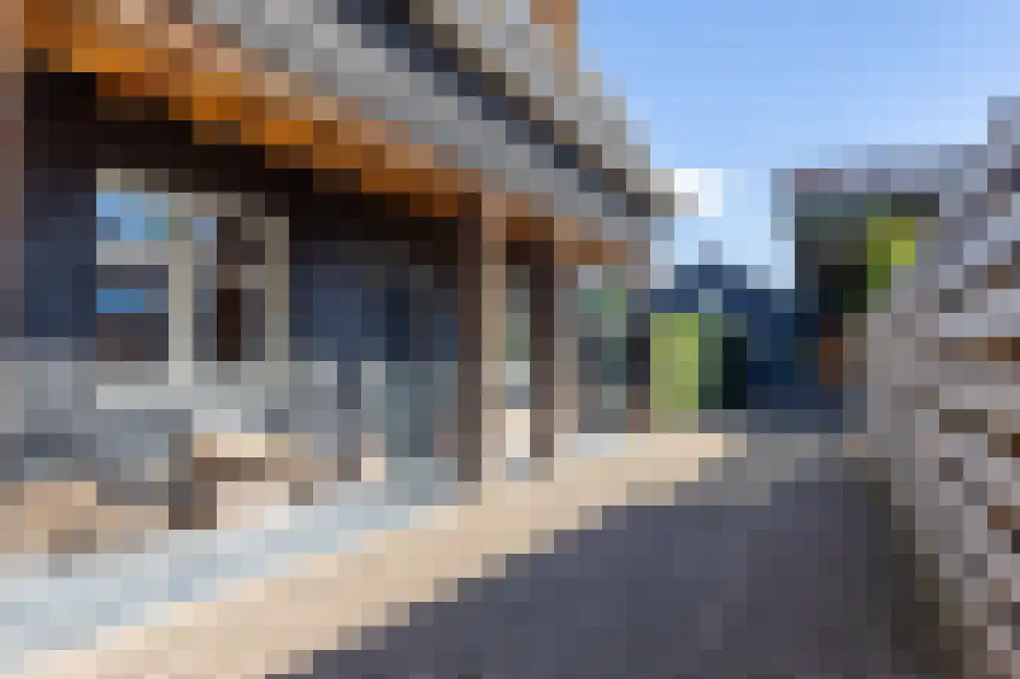 Oisterwijkseweg 32 Moergestel thumbnail 7