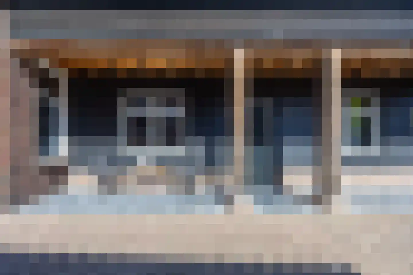 Oisterwijkseweg 32 Moergestel thumbnail 8