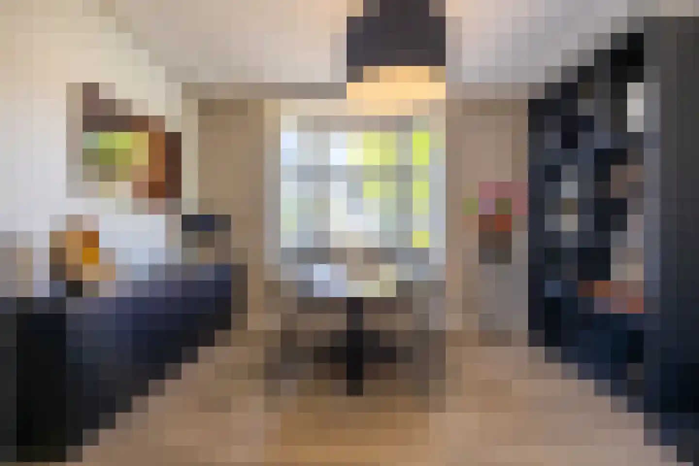Oisterwijkseweg 32 Moergestel thumbnail 9