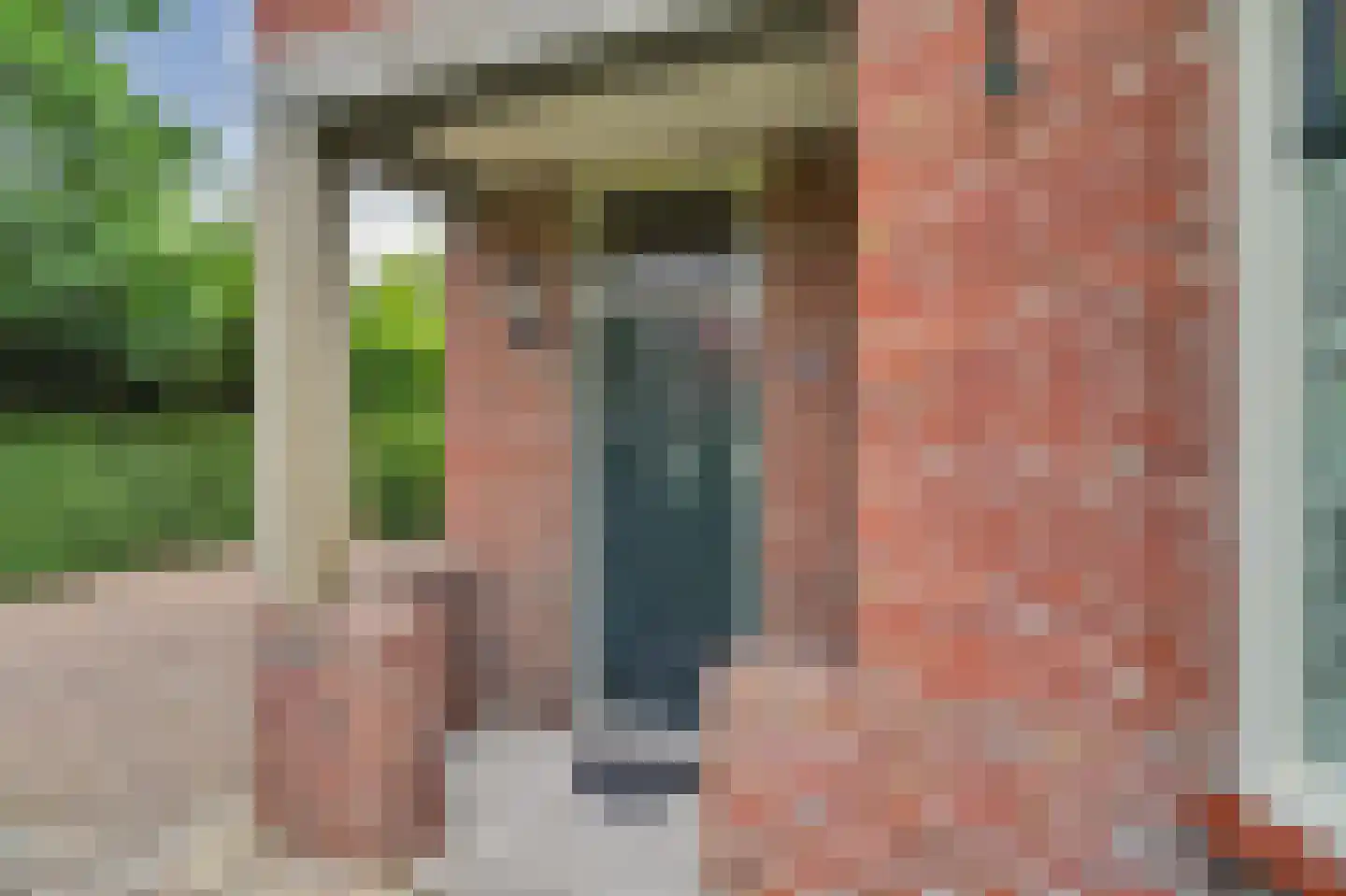 Oisterwijkseweg 48 Moergestel thumbnail 10