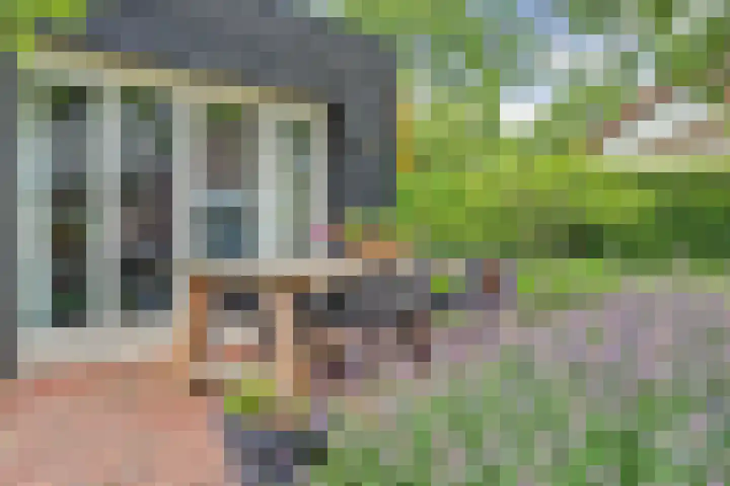 Oisterwijkseweg 48 Moergestel thumbnail 24