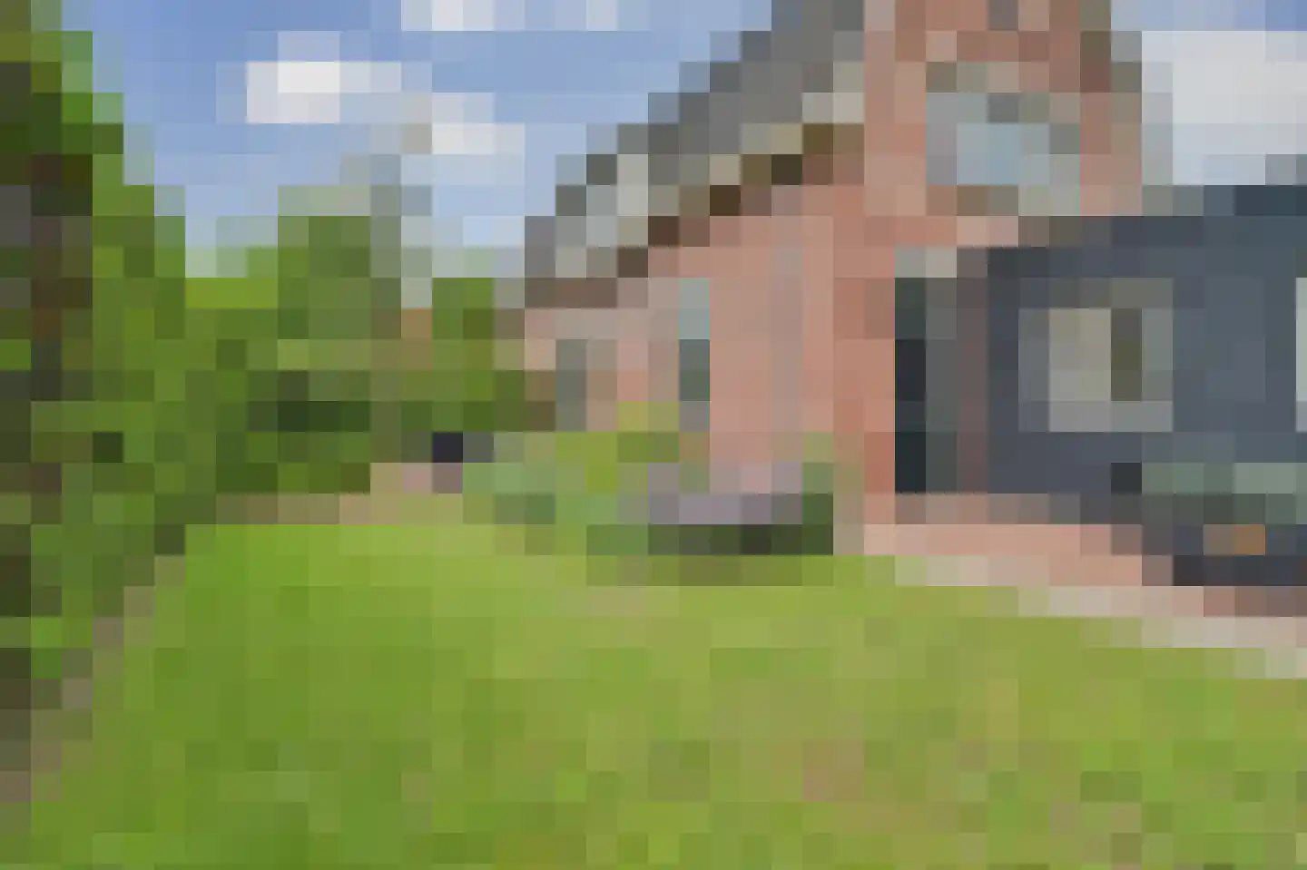 Oisterwijkseweg 48 Moergestel thumbnail 25