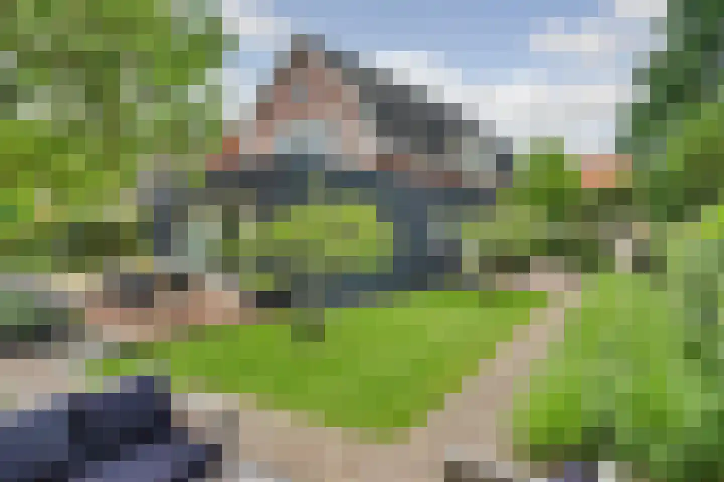 Oisterwijkseweg 48 Moergestel thumbnail 27