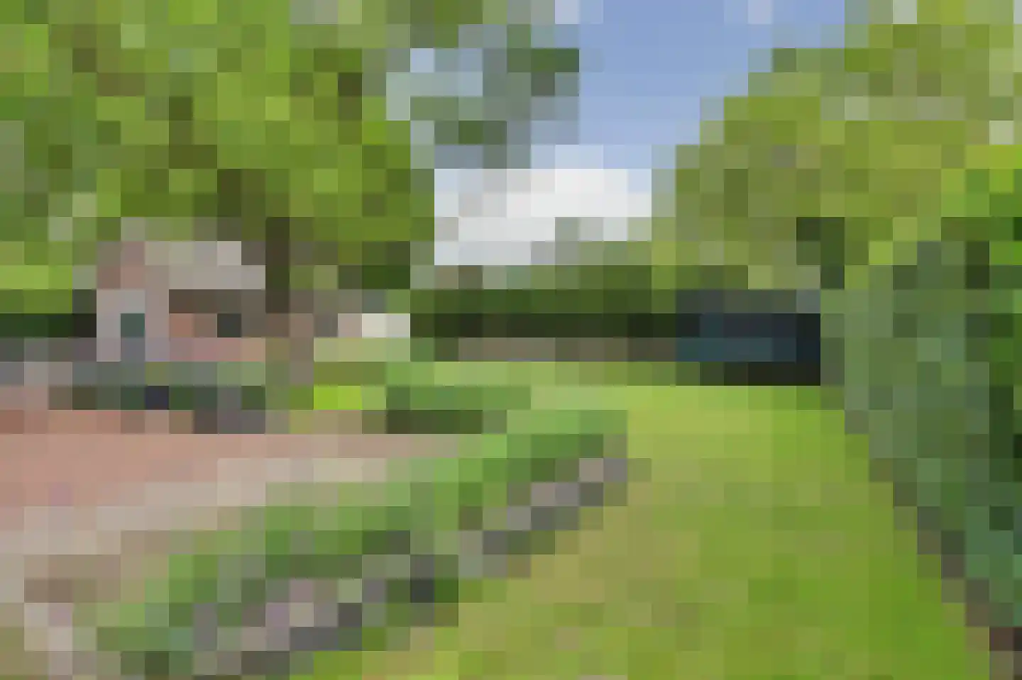 Oisterwijkseweg 48 Moergestel thumbnail 28