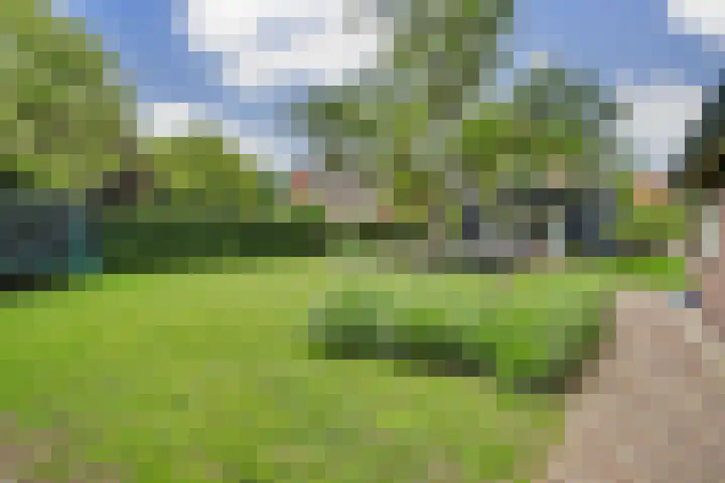 Oisterwijkseweg 48 Moergestel thumbnail 29