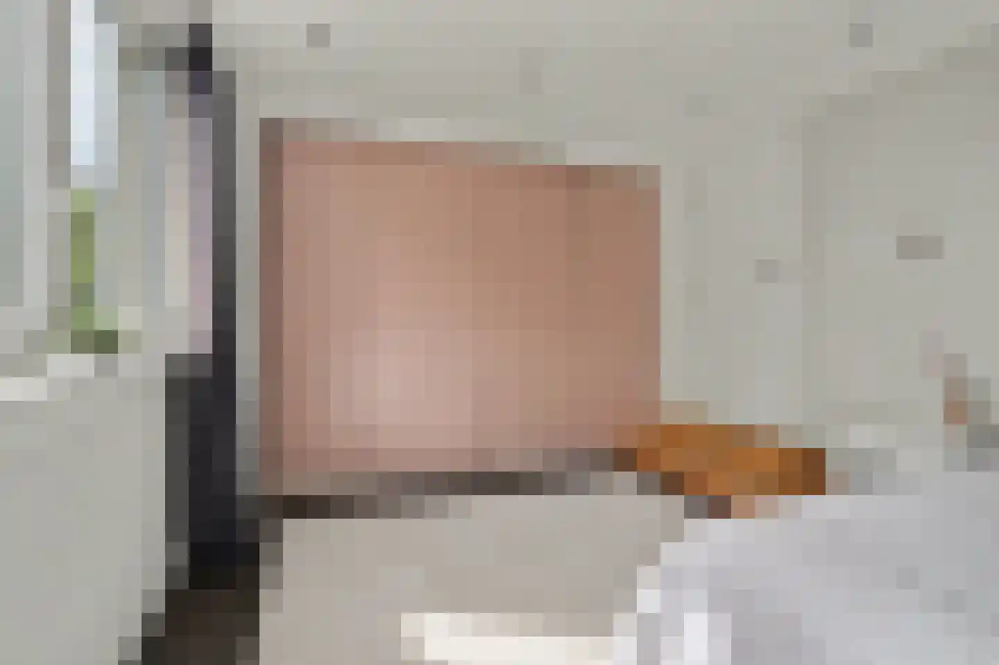 Oisterwijkseweg 48 Moergestel thumbnail 35