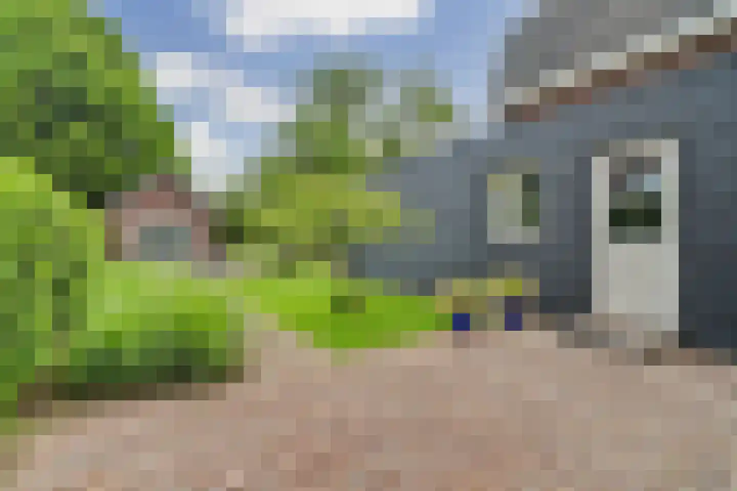 Oisterwijkseweg 48 Moergestel thumbnail 42
