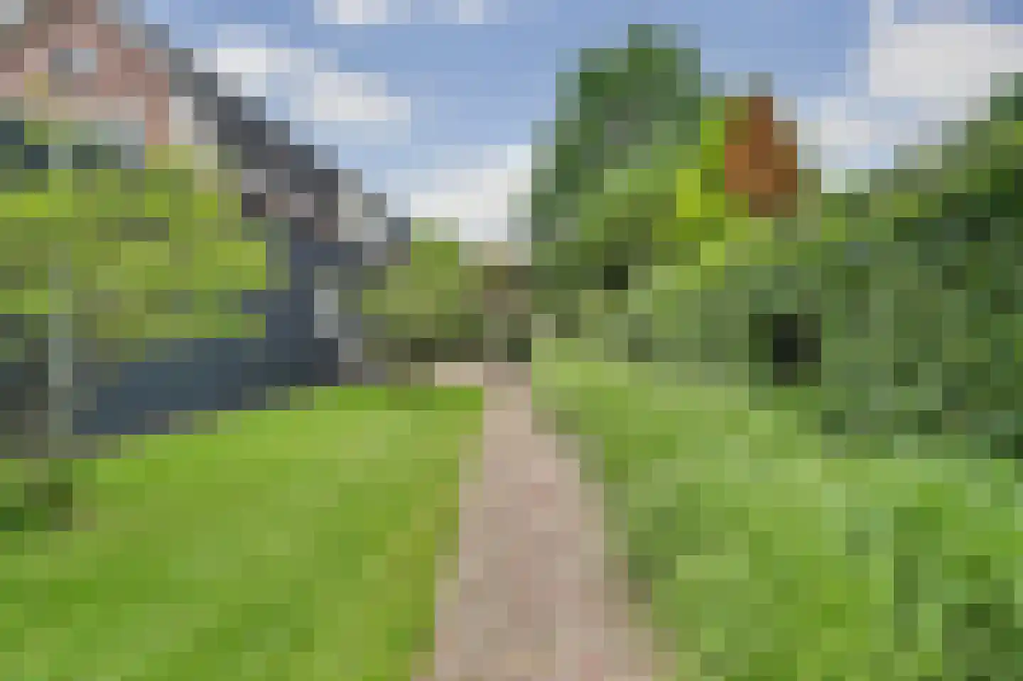 Oisterwijkseweg 48 Moergestel thumbnail 47