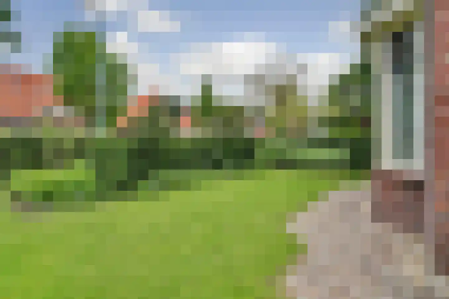 Oisterwijkseweg 48 Moergestel thumbnail 48
