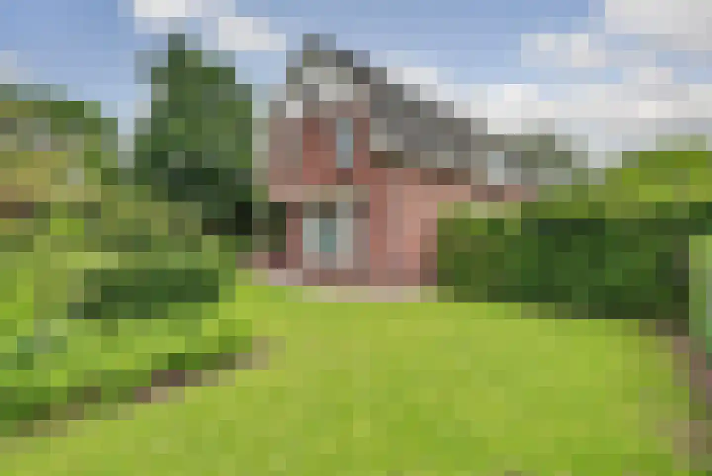 Oisterwijkseweg 48 Moergestel thumbnail 49