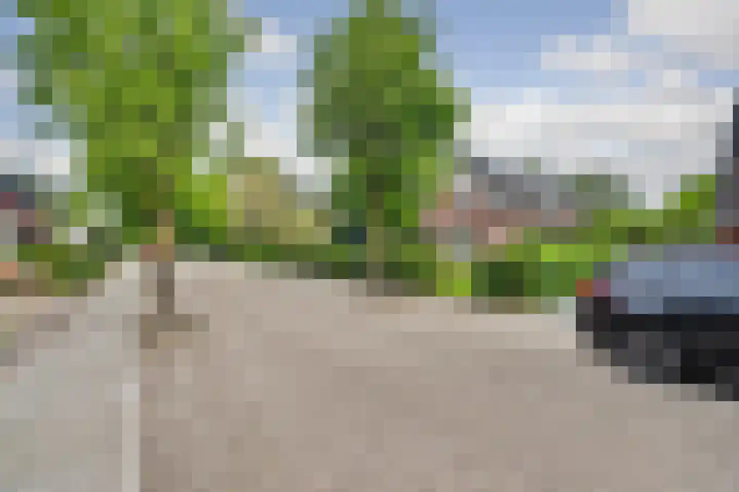 Oisterwijkseweg 48 Moergestel thumbnail 50