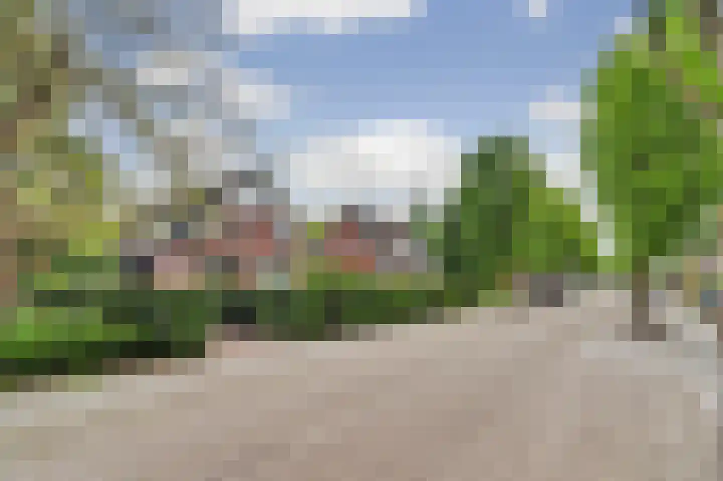 Oisterwijkseweg 48 Moergestel thumbnail 51