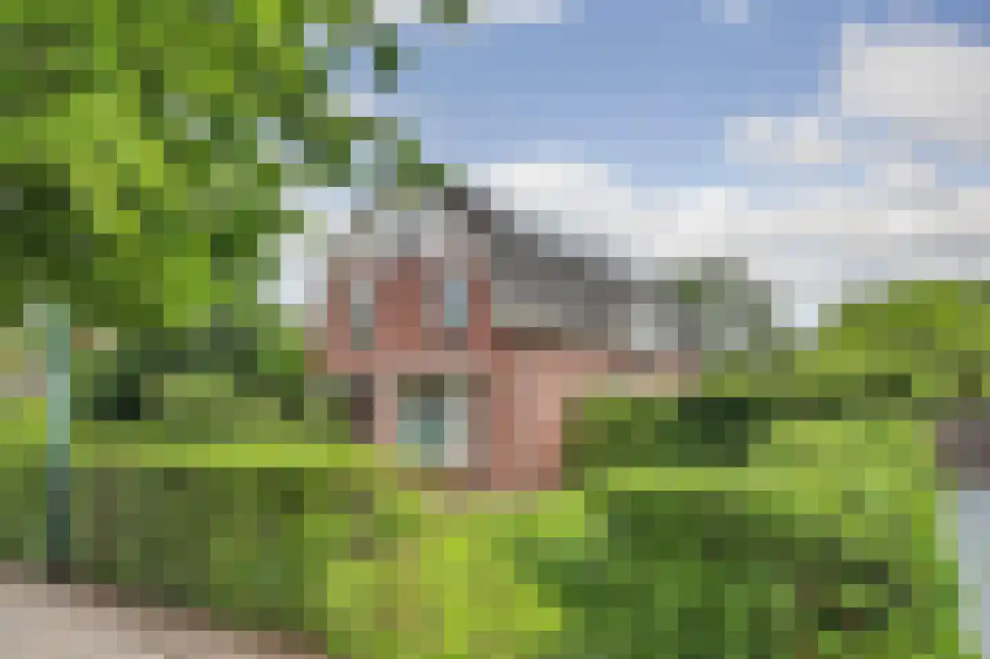 Oisterwijkseweg 48 Moergestel thumbnail 7