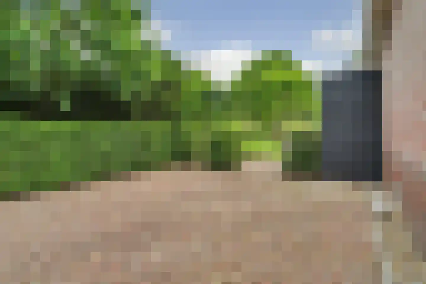 Oisterwijkseweg 48 Moergestel thumbnail 9