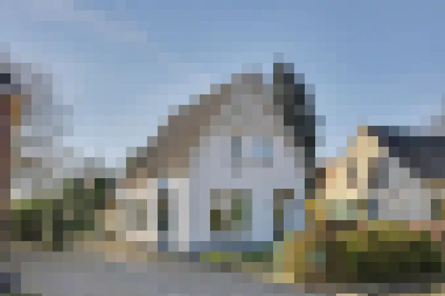 Oisterwijkseweg 55 Moergestel