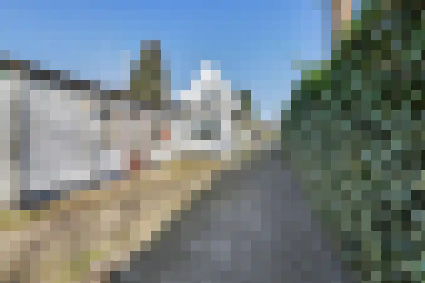 Oisterwijkseweg 55 Moergestel thumbnail 27