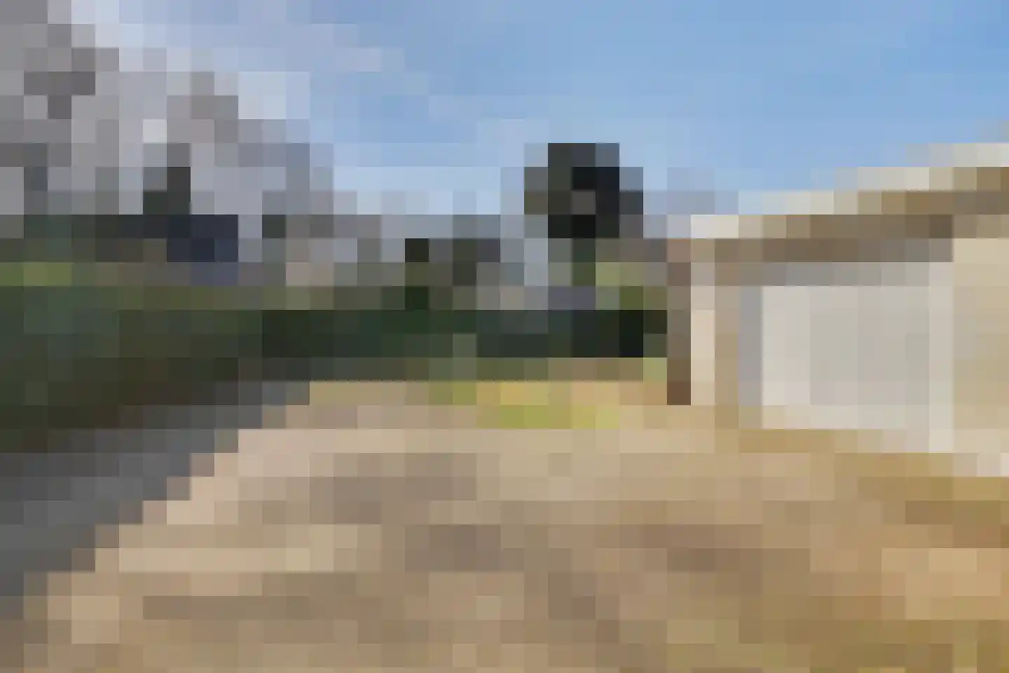 Oisterwijkseweg 55 Moergestel thumbnail 5