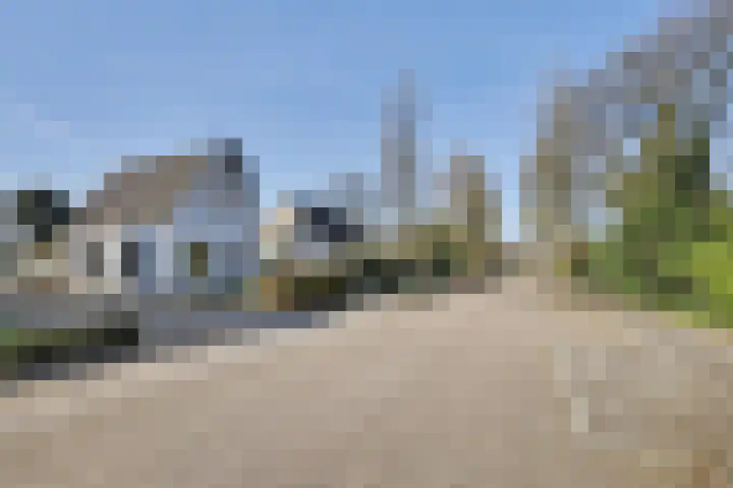 Oisterwijkseweg 55 Moergestel thumbnail 6
