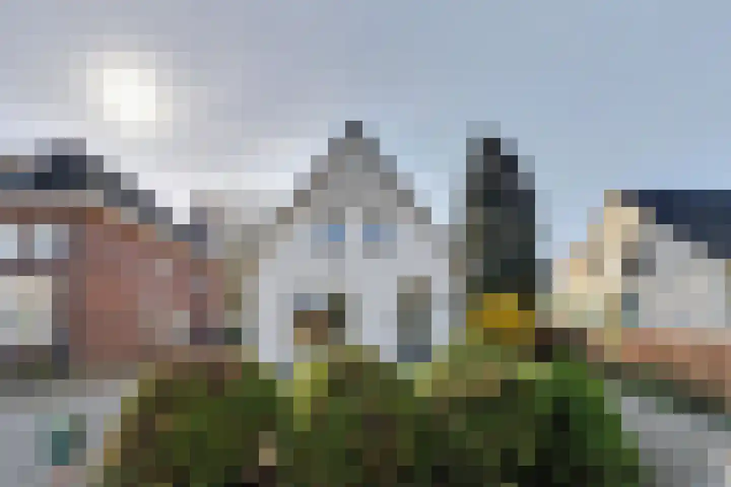 Oisterwijkseweg 55 Moergestel thumbnail 7