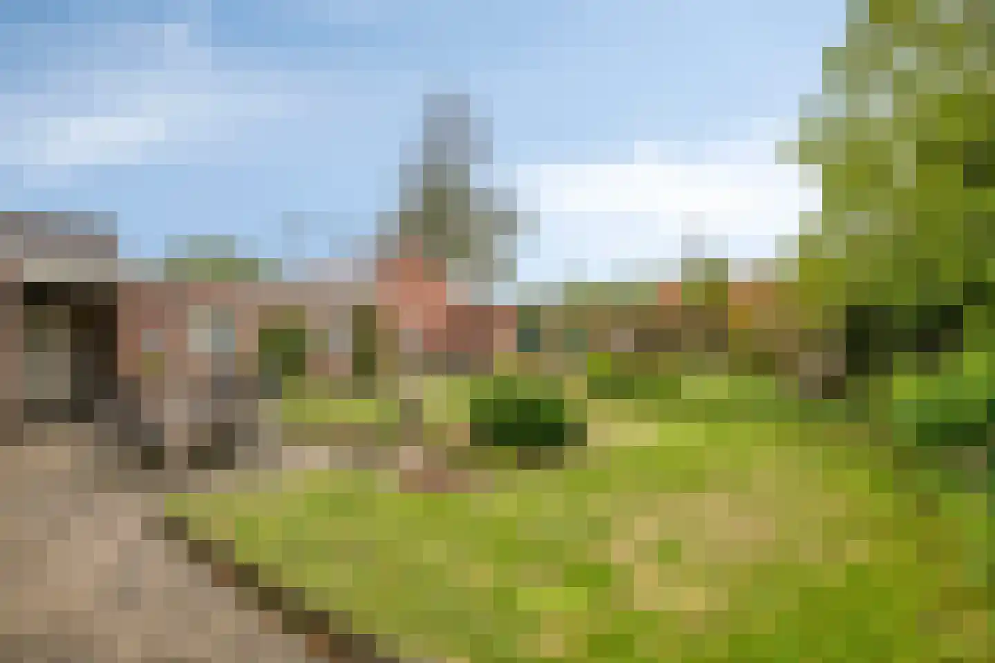 Oisterwijkseweg 58 A Moergestel thumbnail 31